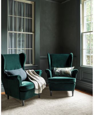 Dash & Albert by Annie Selke Niels DA968 Area Rug Collection