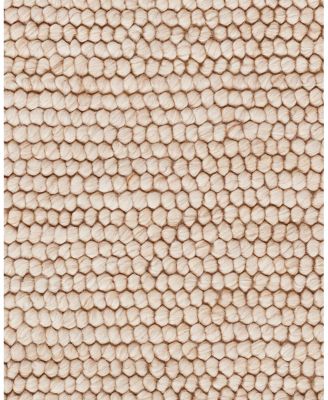 Dash  Albert by Annie Selke Niels DA809 Area Rug, 6'0"x9'0"