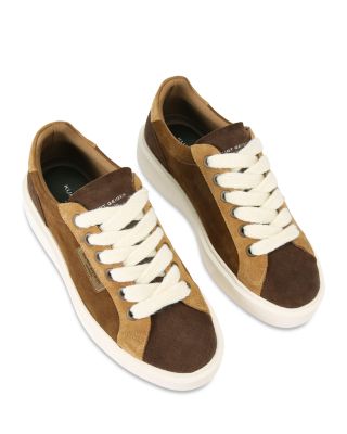 Men's Albion Sneakers