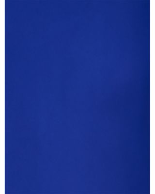 Asymmetrical Satin Dress