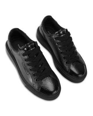 Men's Albion Sneakers