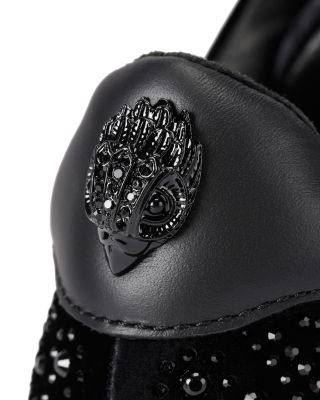 Men&#39;s Laney Sneakers