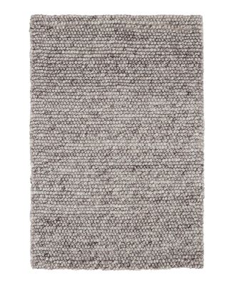 Dash  Albert by Annie Selke Niels DA808 Area Rug, 3'0"x5'0"