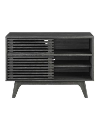 Render Display Stand