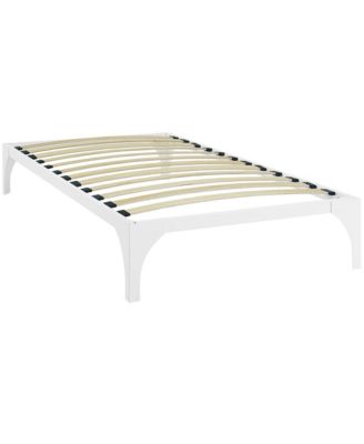 Ollie Bed Frame