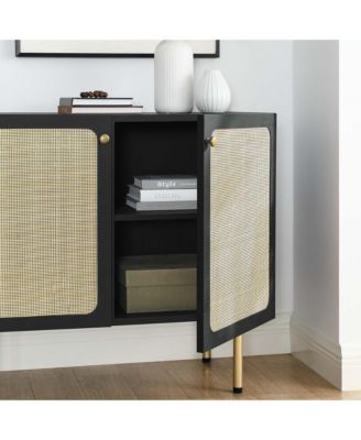 Chaucer Accent Cabinet