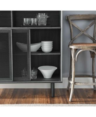 Kurtis 47" Display Cabinet