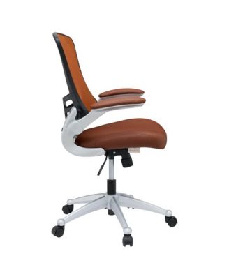 Attainment Office Chair