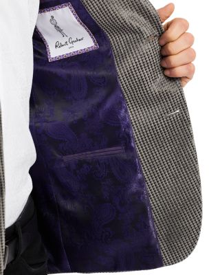 Colden Woven Sportcoat