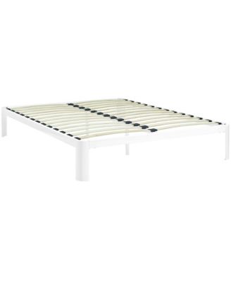 Corinne Bed Frame