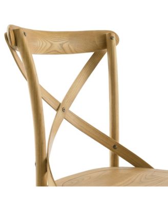 Gear Dining Side Chair