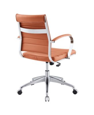 Jive Mid Back Office Chair