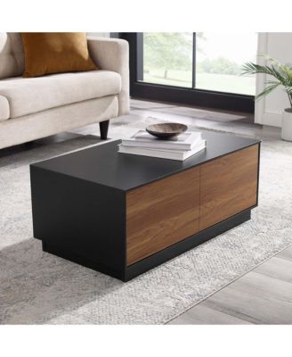 Holden 36" Coffee Table
