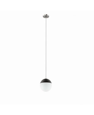 Stellar 1-Light Pendant Light