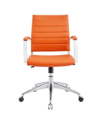 Jive Mid Back Office Chair