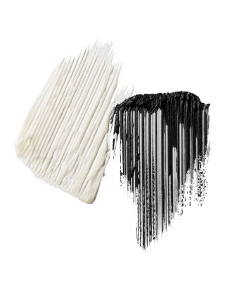 Lash Primer + MACStack Mascara Gift Set