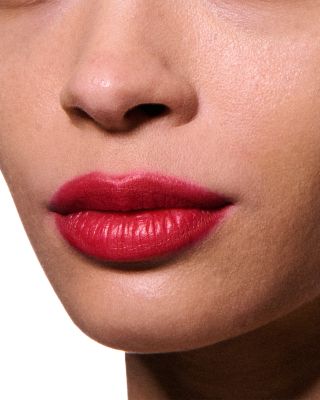 Surreal Deal Makeup Kit