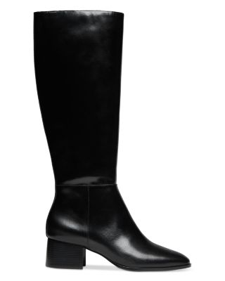 Women's Gilly Boots