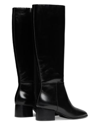 Women's Gilly Boots