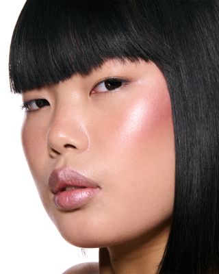 Surreal Shine Mini Liquid Highlighter Duo