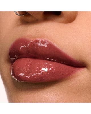 Trending Tomorrow Lip Trio - Nude
