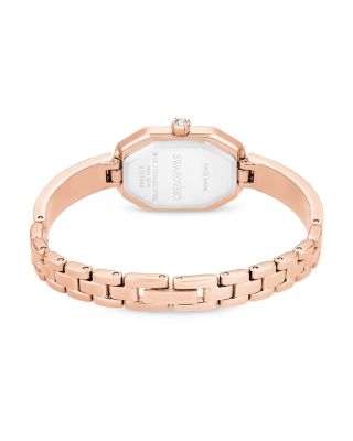 Dextera Bangle Watch, 20mm x 31mm