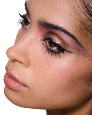 24 Mystery Must Haves Advent Calendar