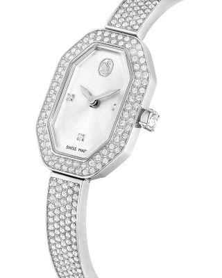 Dextera Bangle Watch, 20mm x 31mm