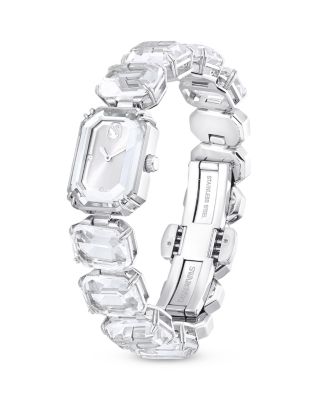 Millenia Watch, 22mm x 16mm