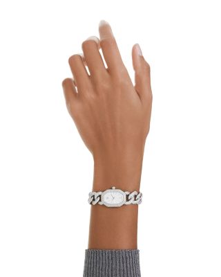 Dextera Chain Watch, 44mm x 19mm