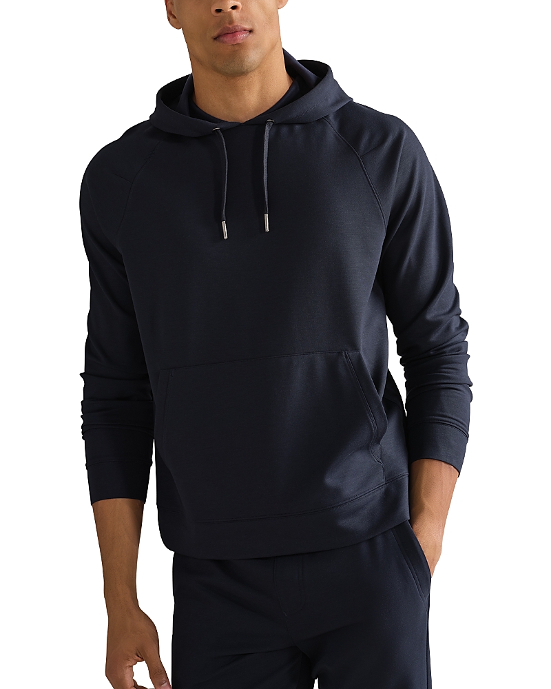 Rhone Dreamstate Hoodie