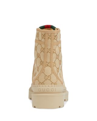 Women's New Sherlin Boots