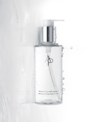 Ultimate Oil to Milk Cleanser 6.7 oz.