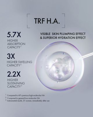 Firming & Radiance Plumping Lotion 5 oz.