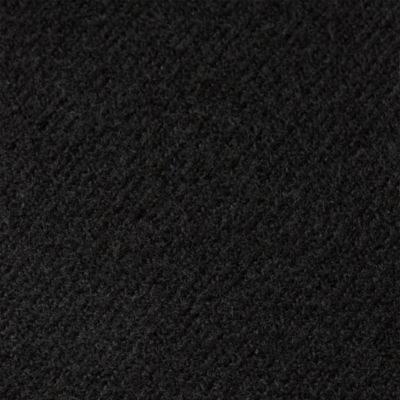 Soft Knit Crewneck Sweater