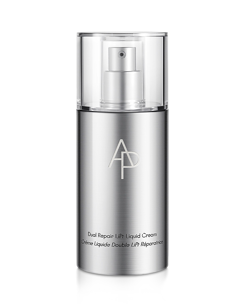 Ap Beauty Dual Repair Lift Liquid Cream 4 oz.