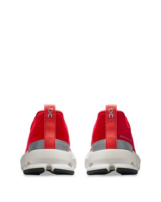 Kids&#39; Unisex Cloudnova Sneakers - Big Kid