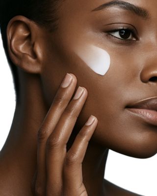 Dual Repair Lift Cream 1 oz.