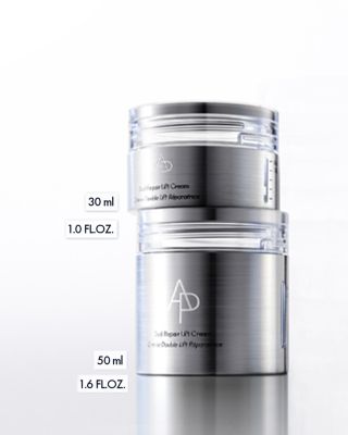 Dual Repair Lift Cream 1 oz.