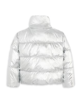 Girls' Dyla Puffer Jacket - Little Kid, Big Kid