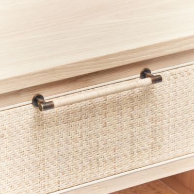 Marsh Bedside Chest