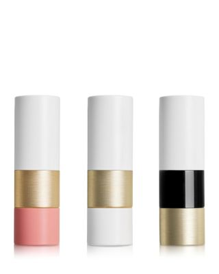 Rouge Herm&amp;egrave;s Gift Set