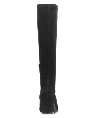 Women's Florish Tall Boots
