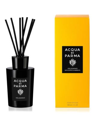 Gelsomino Room Diffuser 6 oz.