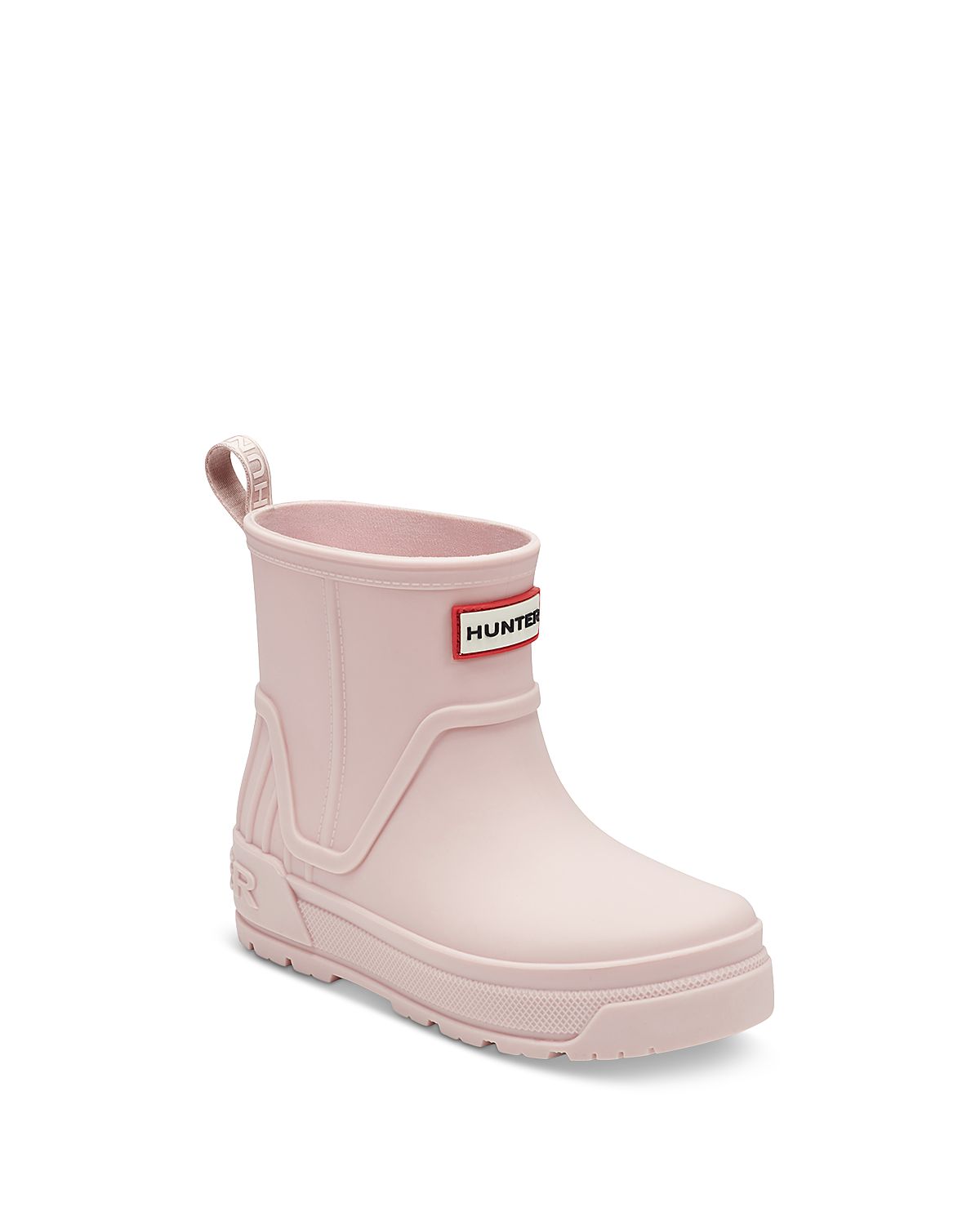 Hunter Unisex Kids Grace Waterproof Boots - Little Kid, Big Kid