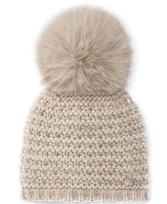 Unisex ESENCIAL Cap - Baby