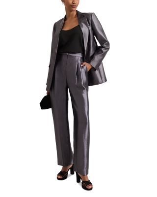 Sade Suit Trousers