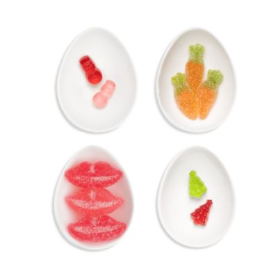 Holly Jolly Candy Bundle