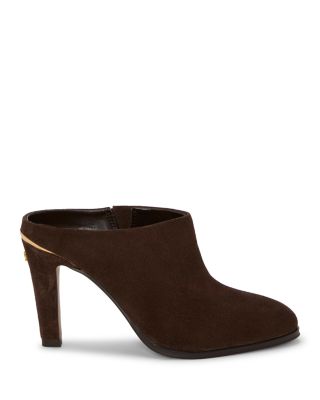 Women's Solene Dress Pumps