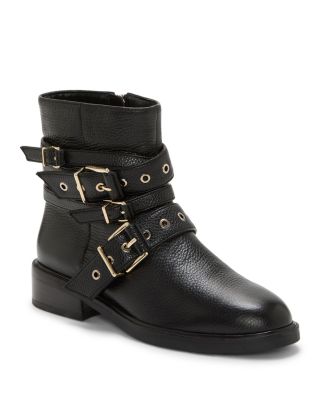 Women's Arielle Booties